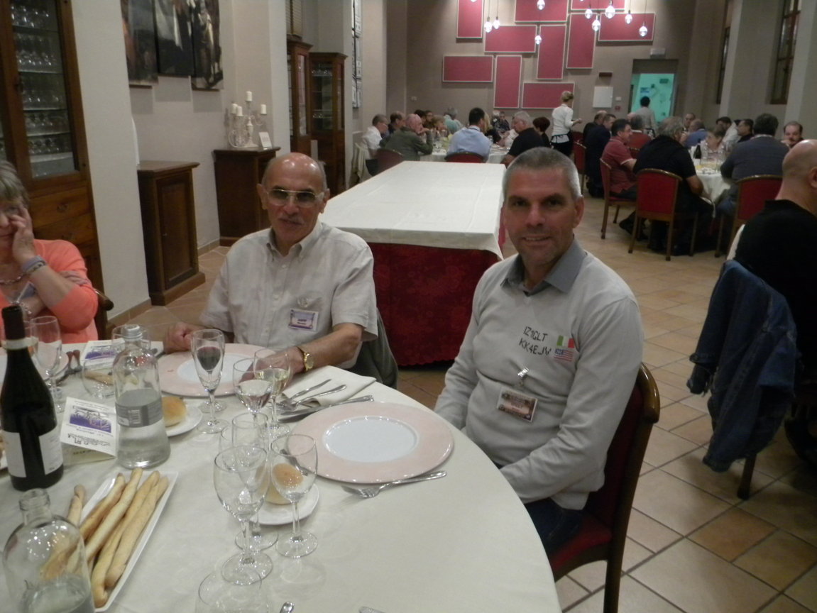 DSCN0588 .JPG